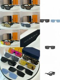 Picture of LV Sunglasses _SKUfw55562075fw